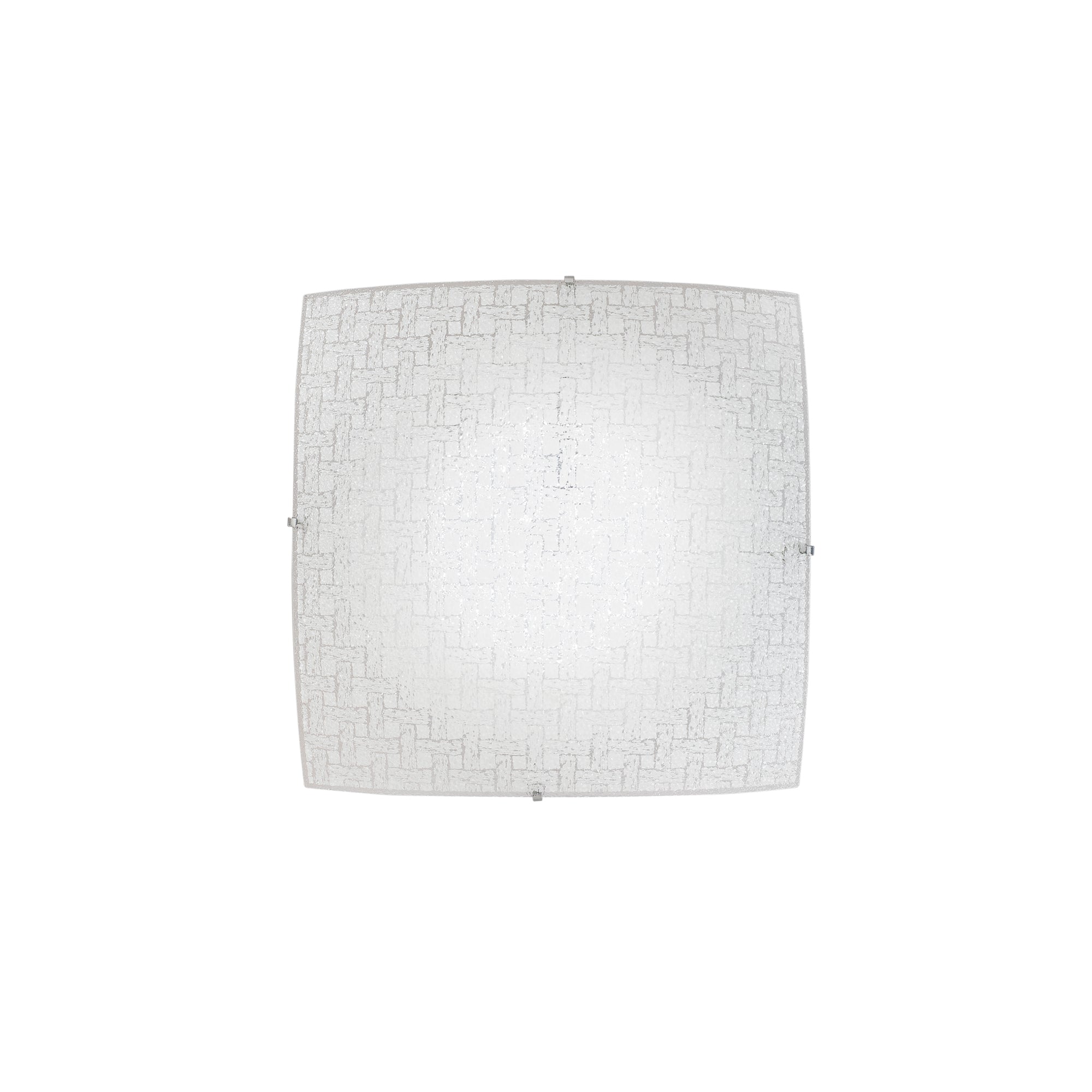 PLAFONIERA I-PAMELA/PL40