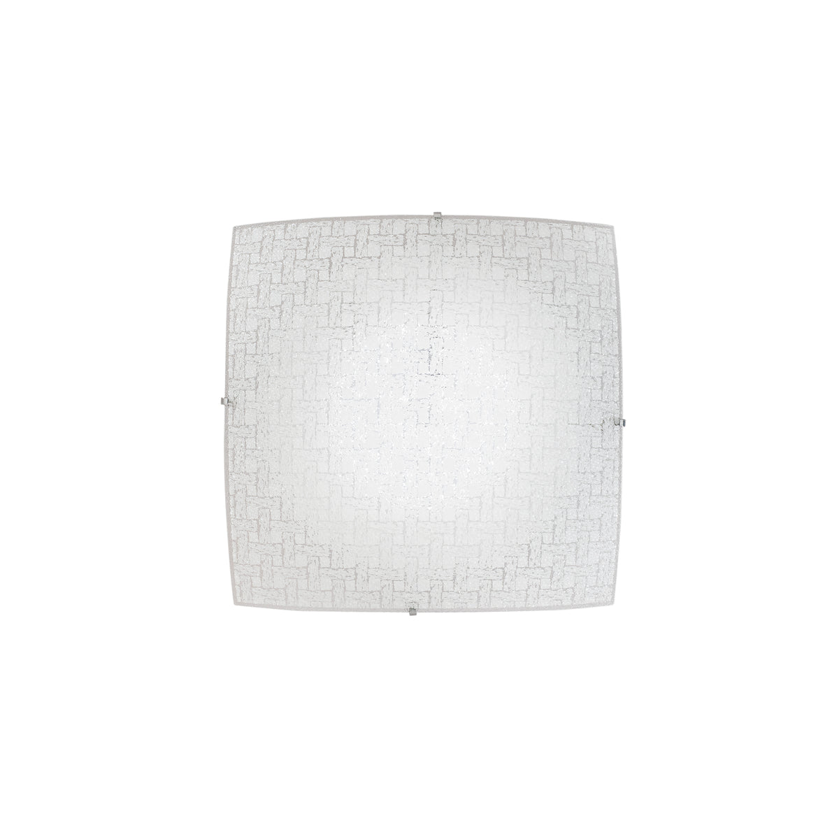 PLAFONIERA I-PAMELA/PL40