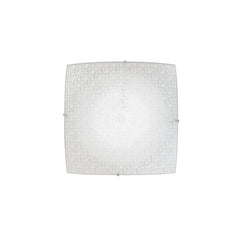 PLAFONIERA I-PAMELA/PL40