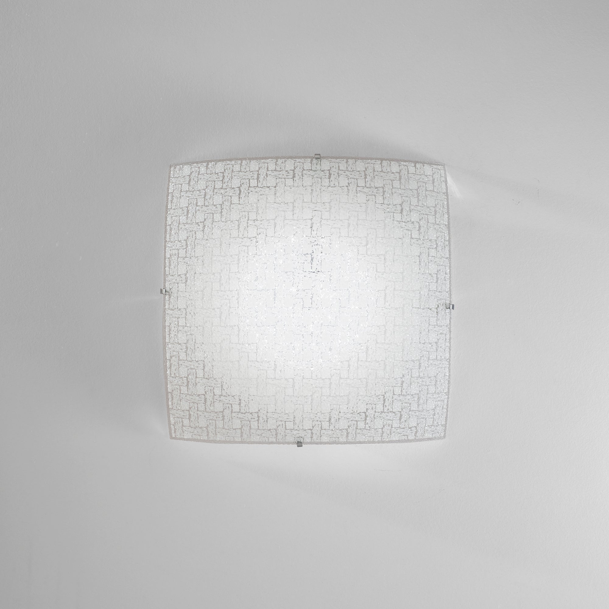 PLAFONIERA I-PAMELA/PL40