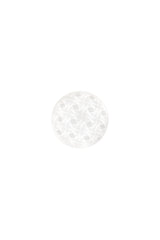PLAFONIERA PENELOPE BIANCA IN PMMA 16W 1500LM CCT 3000/4000/6500K 29X10CM