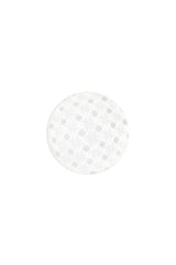 PLAFONIERA PENELOPE BIANCA IN PMMA 24W 2500LM CCT 3000/4000/6500K 38,5X11CM