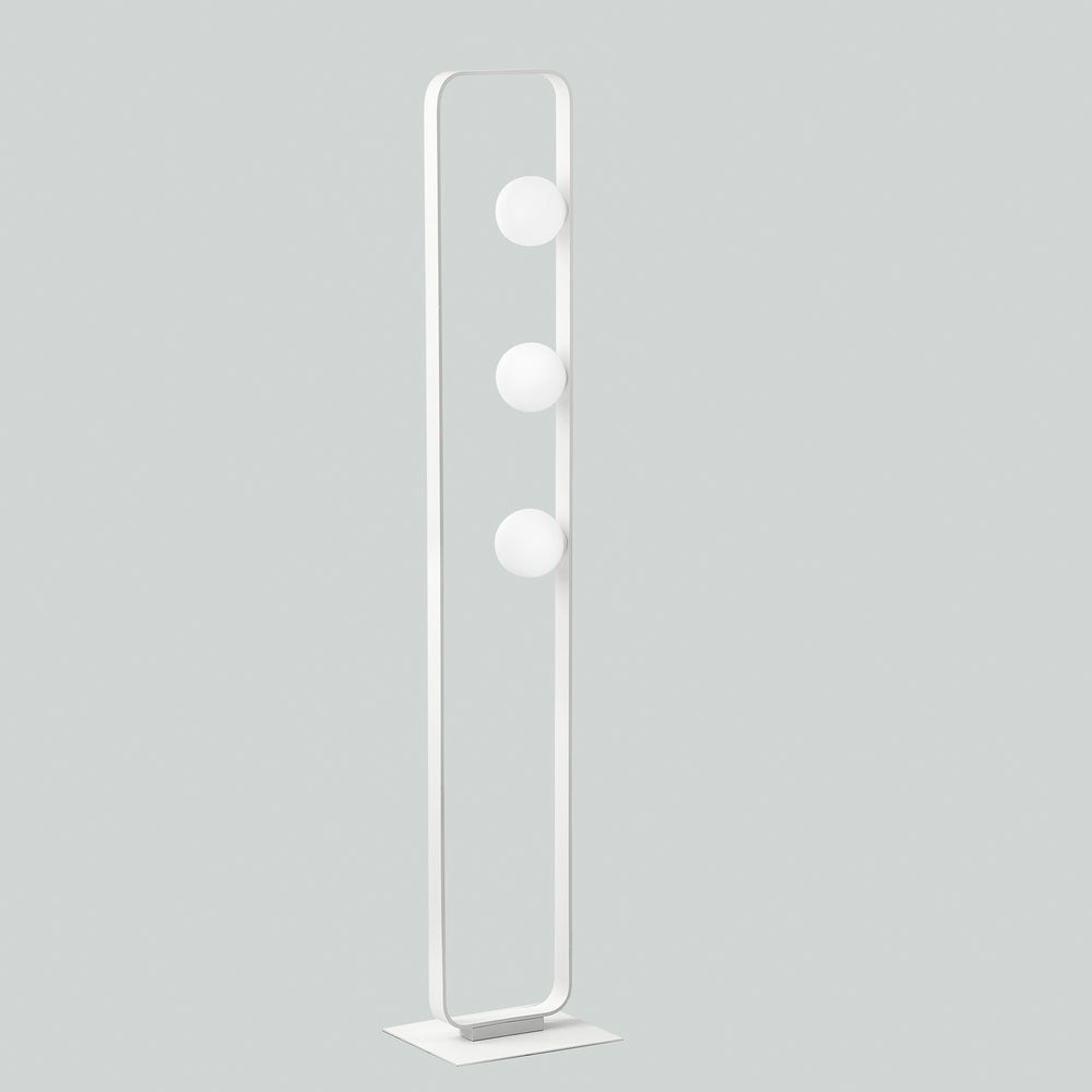 PIANTANA ROXY BIANCA 3XG9 28X12X140CM