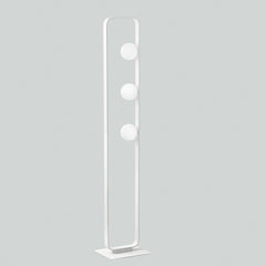 PIANTANA ROXY BIANCA 3XG9 28X12X140CM