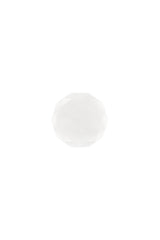 "Plafoniera LED SINOPE in vetro bianco satinato, CCT, Ø 28cm."