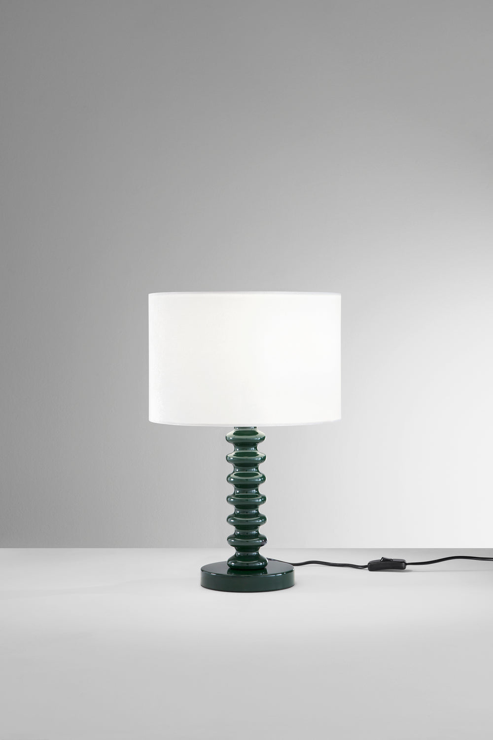 LUME SULTAN VERDE IN METALLO+VELLUTO 1XE27 15W, LAMP. Dia30XH20CM, STRTTURA 30X30X45.5CM