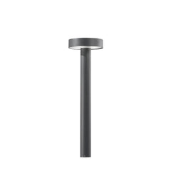 PALO UNDERWOOD ANTRACITE 4XG9 IP65 21X70CM