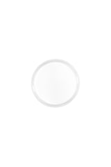 PLAFONIERA VENERE BIANCA IN PMMA 24W 2500LM CCT 3000/4000/6500K 40X10CM