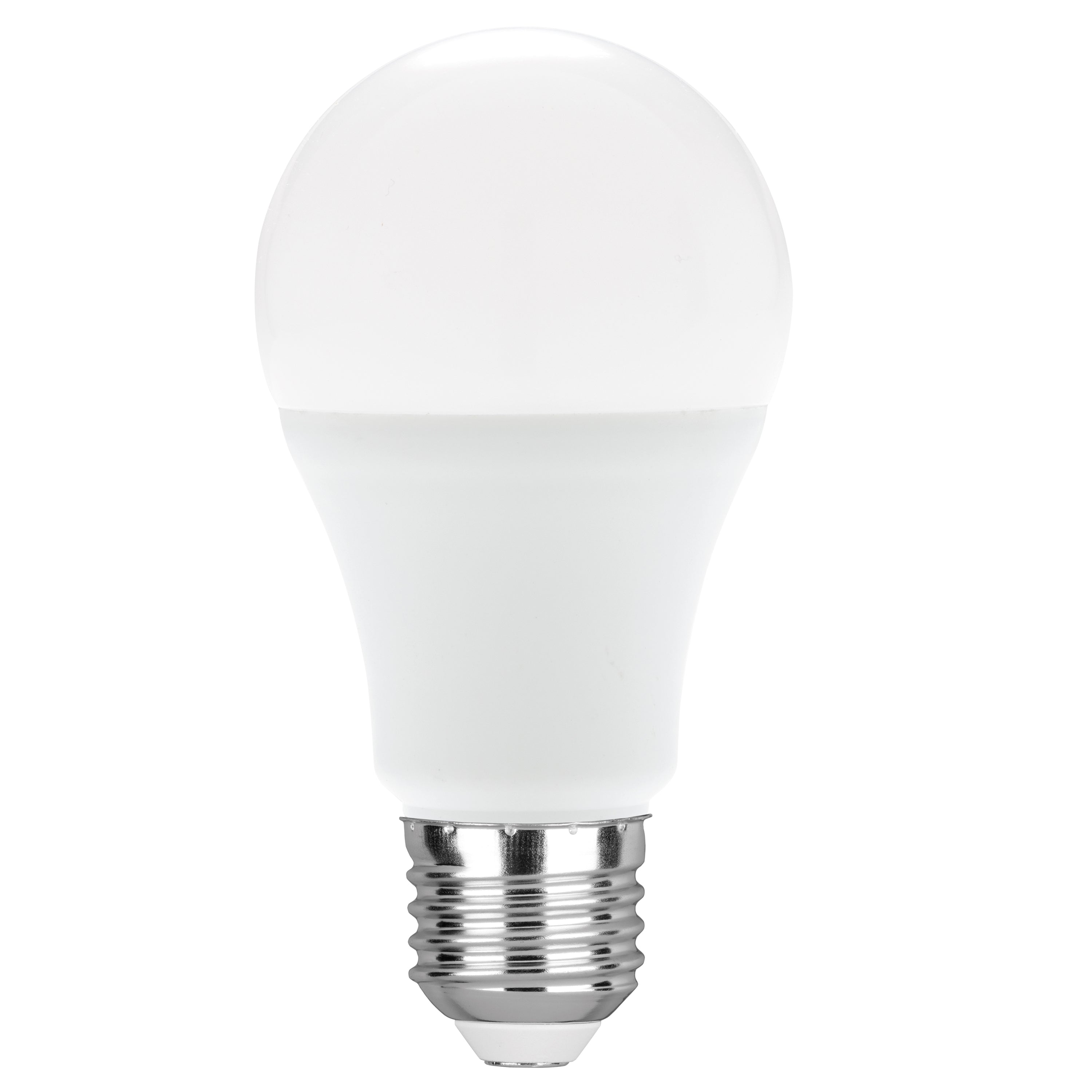 Lampadina LED E27 dimmerabile - 11W - 2700K