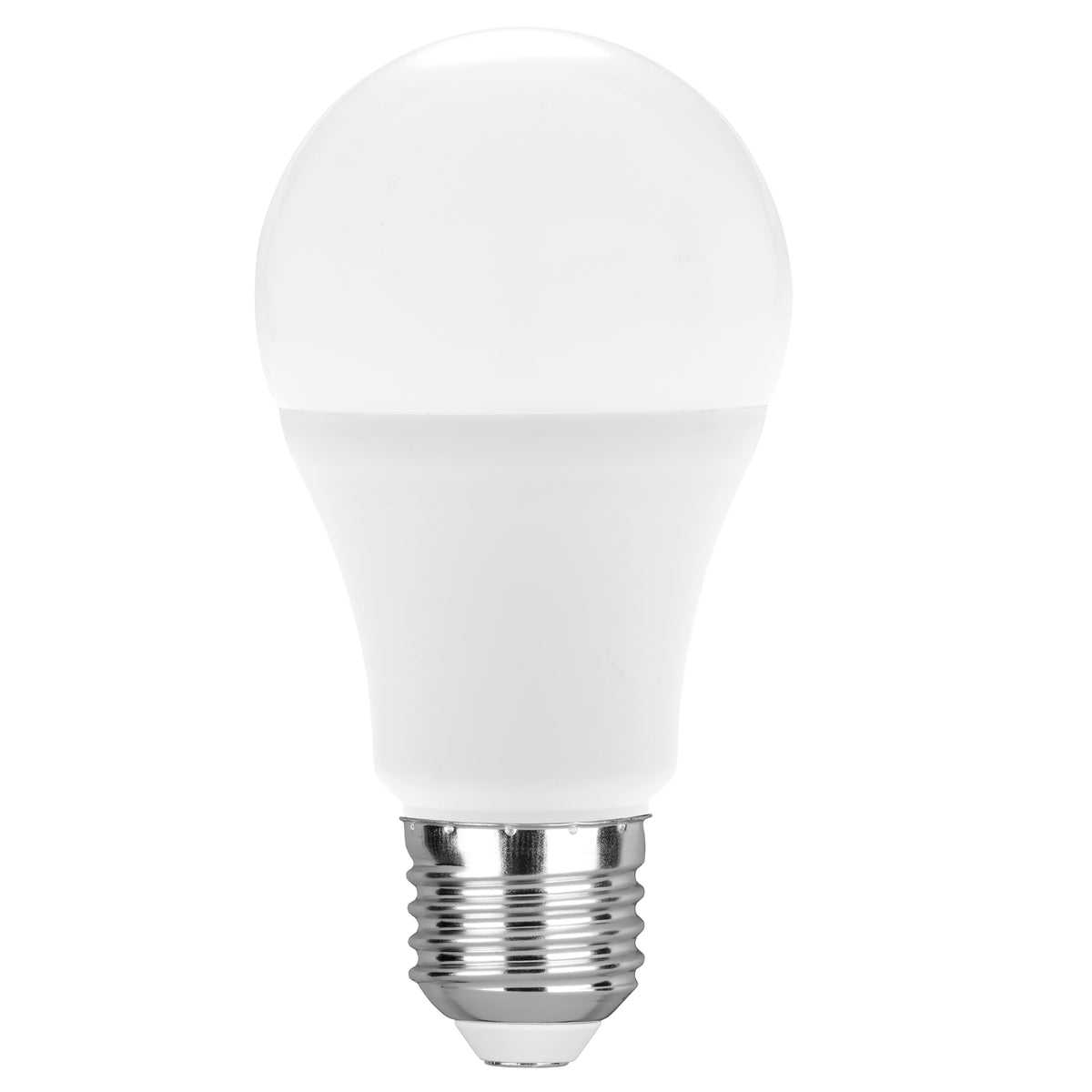 Lampadina LED E27 dimmerabile - 11W - 2700K