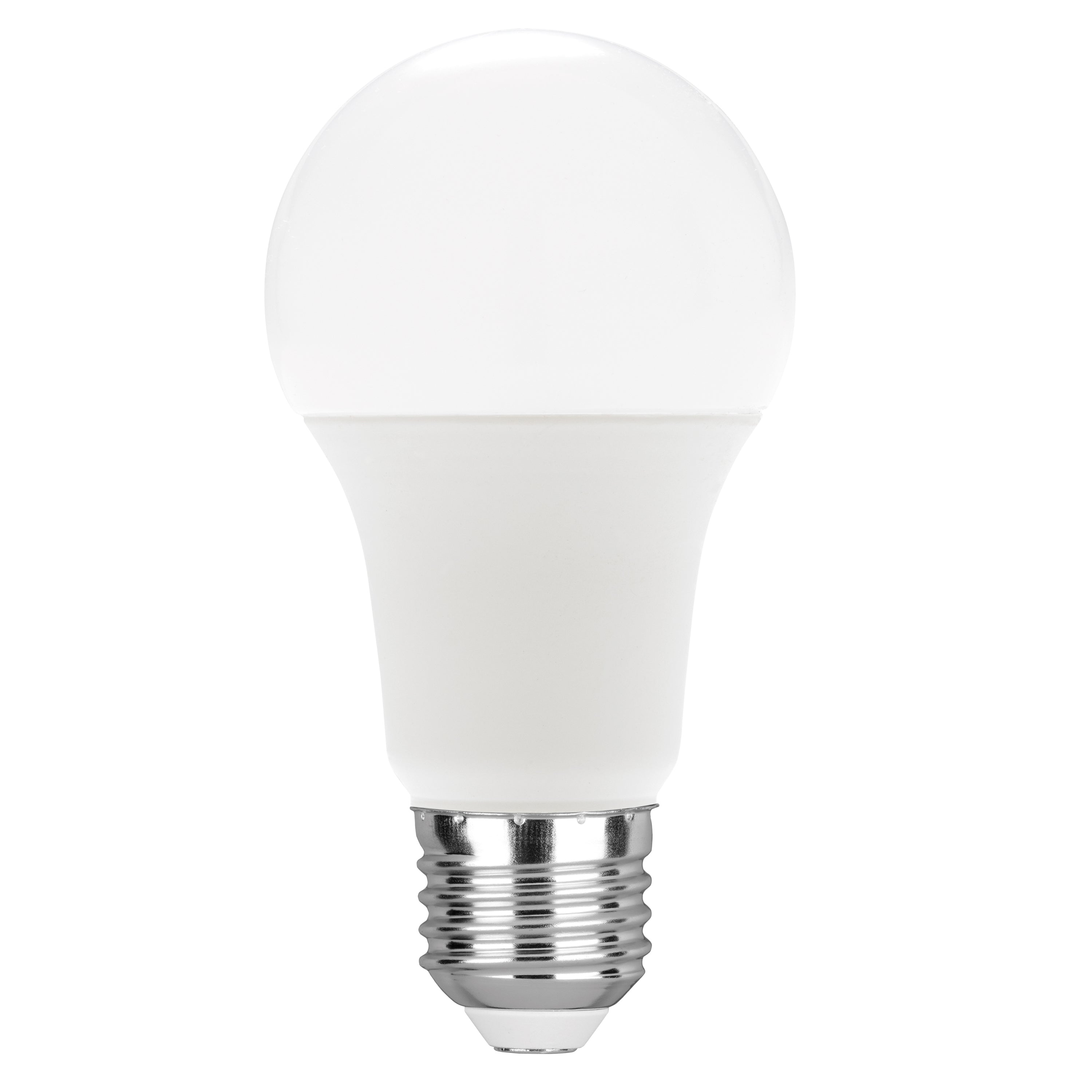 Lampadina LED E27 - 11W - 3000K
