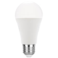 Lampadina LED E27 - 13W - 4000K