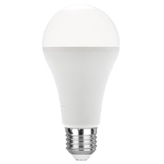 Lampadina LED E27 - 19W - 3000K