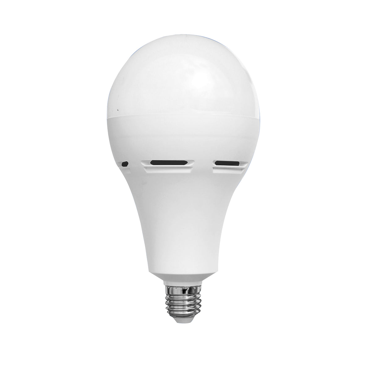 Lampadina LED d'emergenza E27 - 25W - 4000K