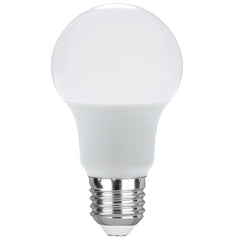 Lampadina LED E27 Alta efficienza - 7,2W - 6500K