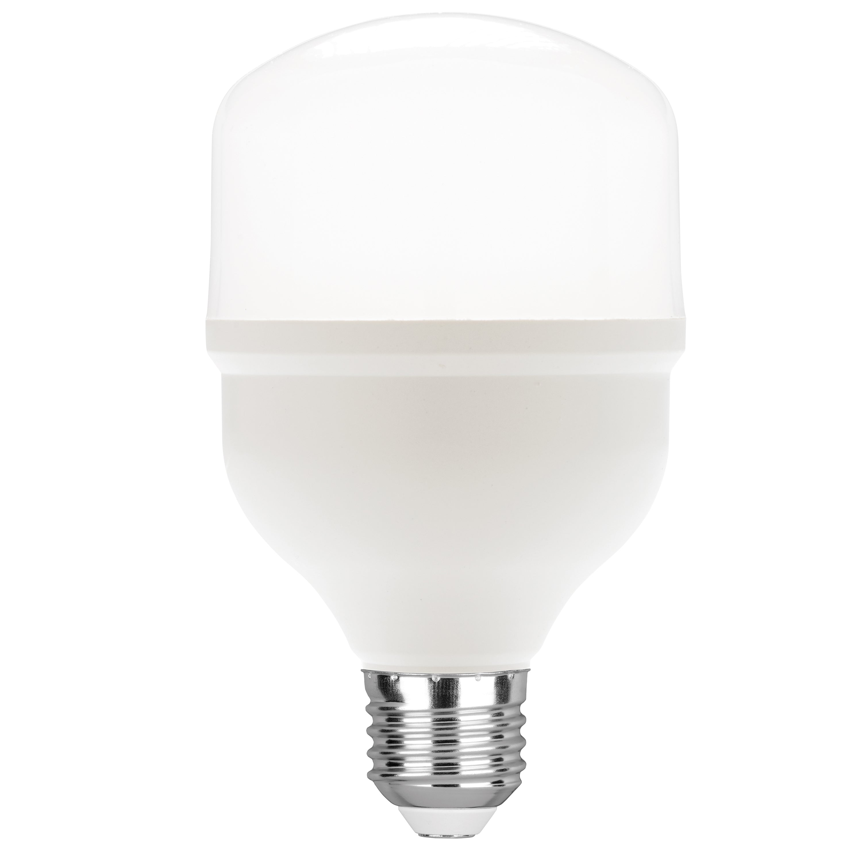 Lampadina LED industriale E27 - 20W - 4000K