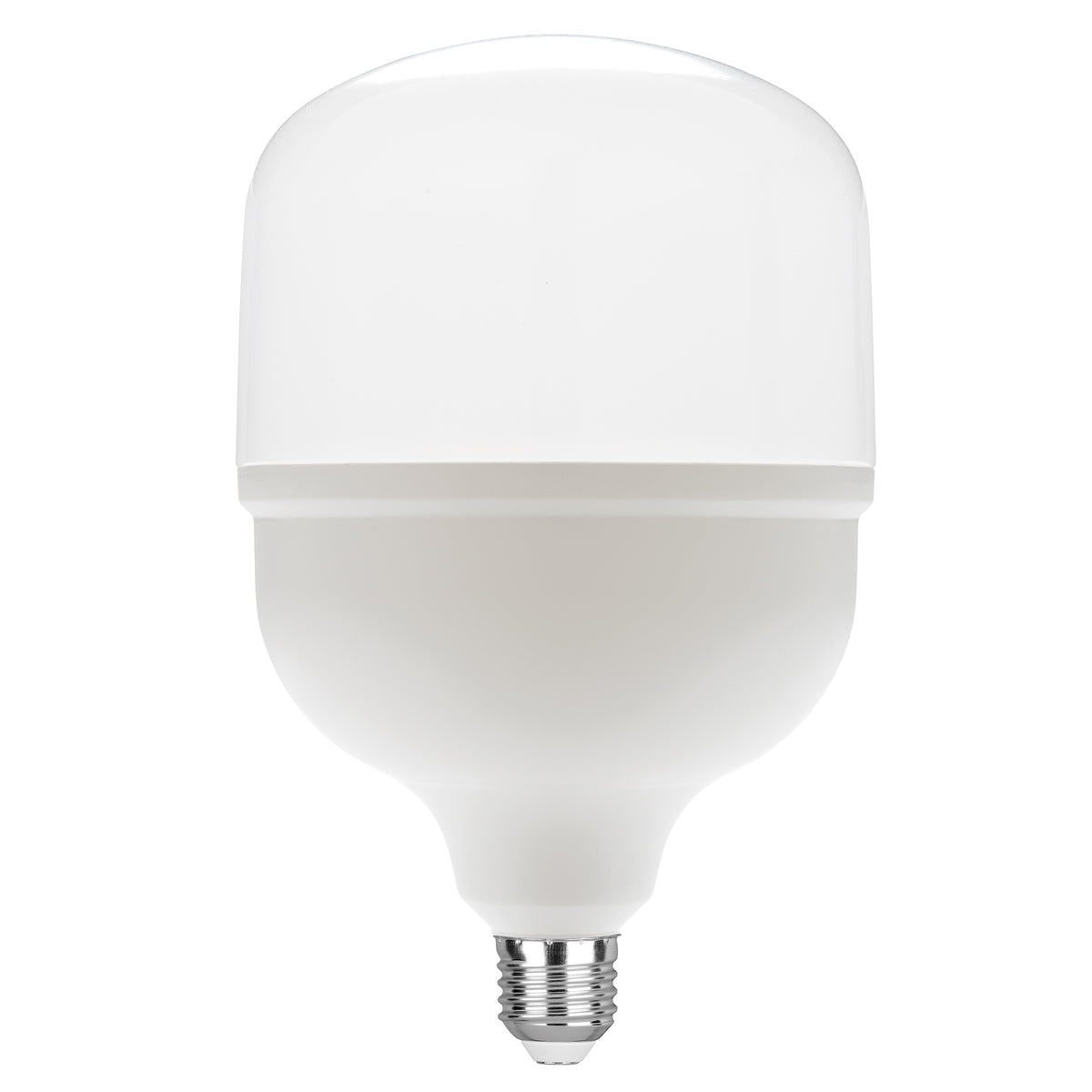 Lampadina LED industriale E27 - 45W - 4000K
