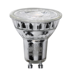 "Lampadina LED GU10 6,2W Dimmerabile - 4000K