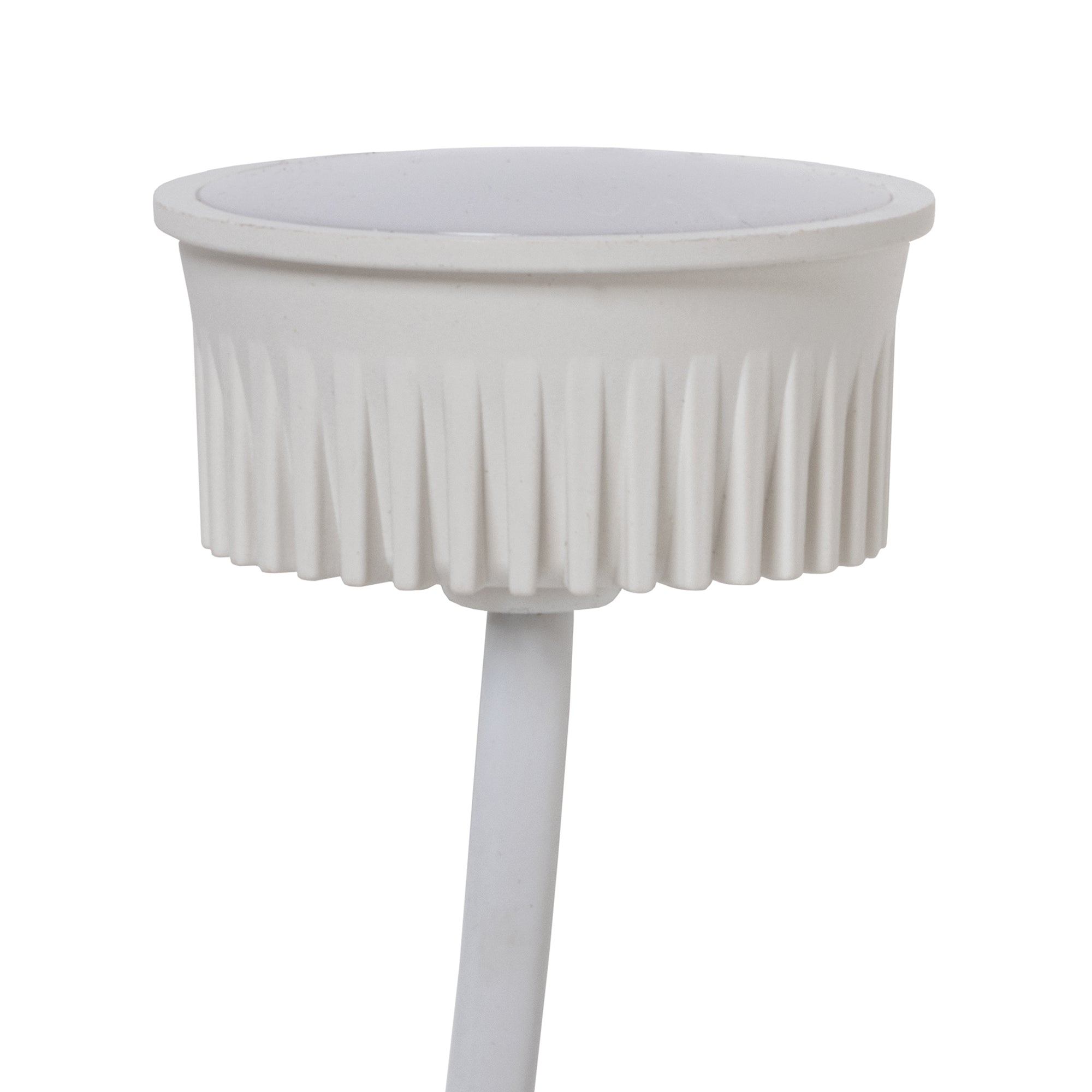 Modulo LED con cavo - 9W - 6500K