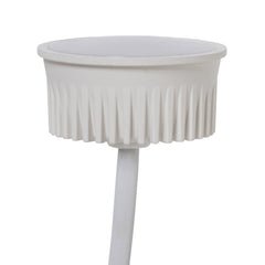 Modulo LED con cavo - 9W - 4000K