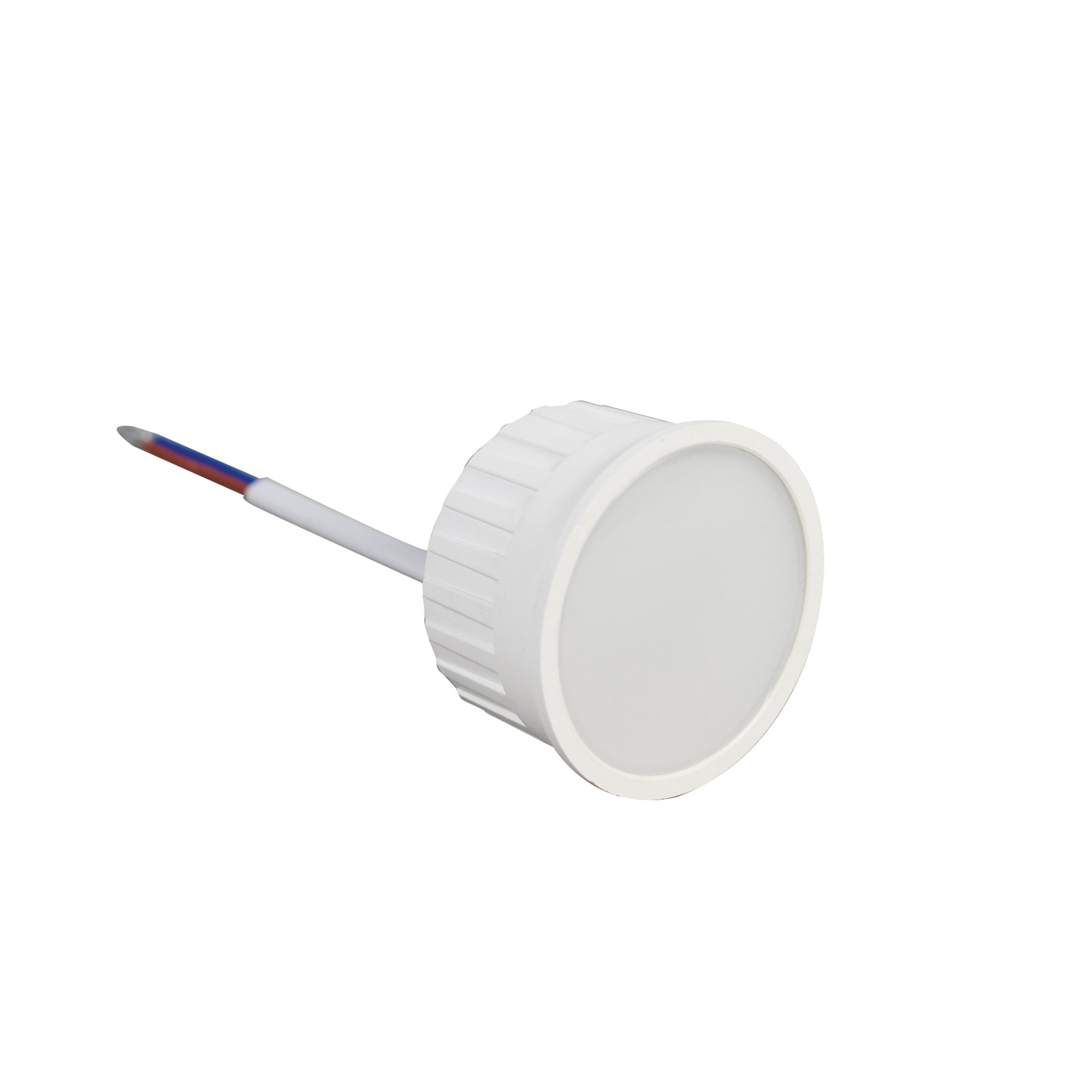 Modulo LED con cavo - 18W - CCT