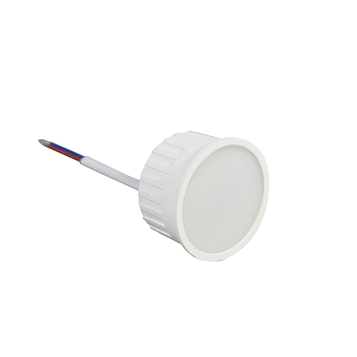Modulo LED con cavo - 18W - CCT