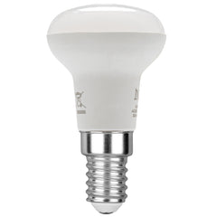 Lampadina LED E14 R39 - 4W - 3000K