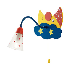 APPLIQUE DA INTERNO K-SOGNO/AP