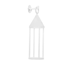 "Accessorio per installazione ad applique lanterna OBERON"