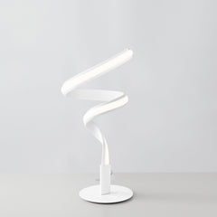 LUME LED MYSTRAL BIANCA 15W 1800LM CCT 24X18X49CM