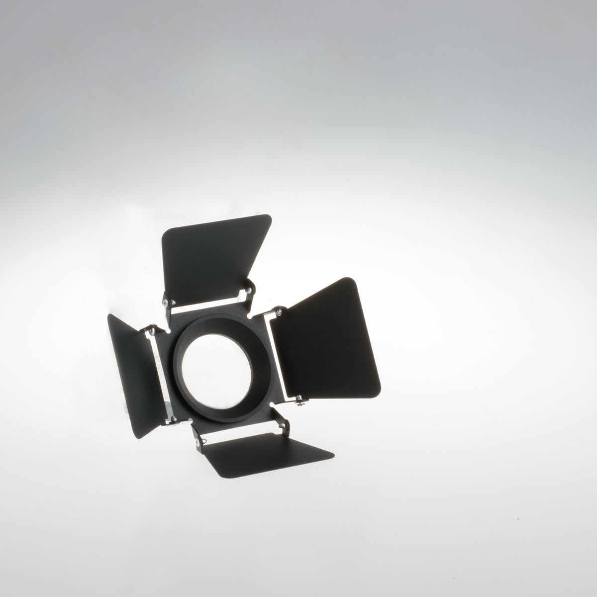 "Deviatore flusso luminoso per faro binario ACTION per 13W"