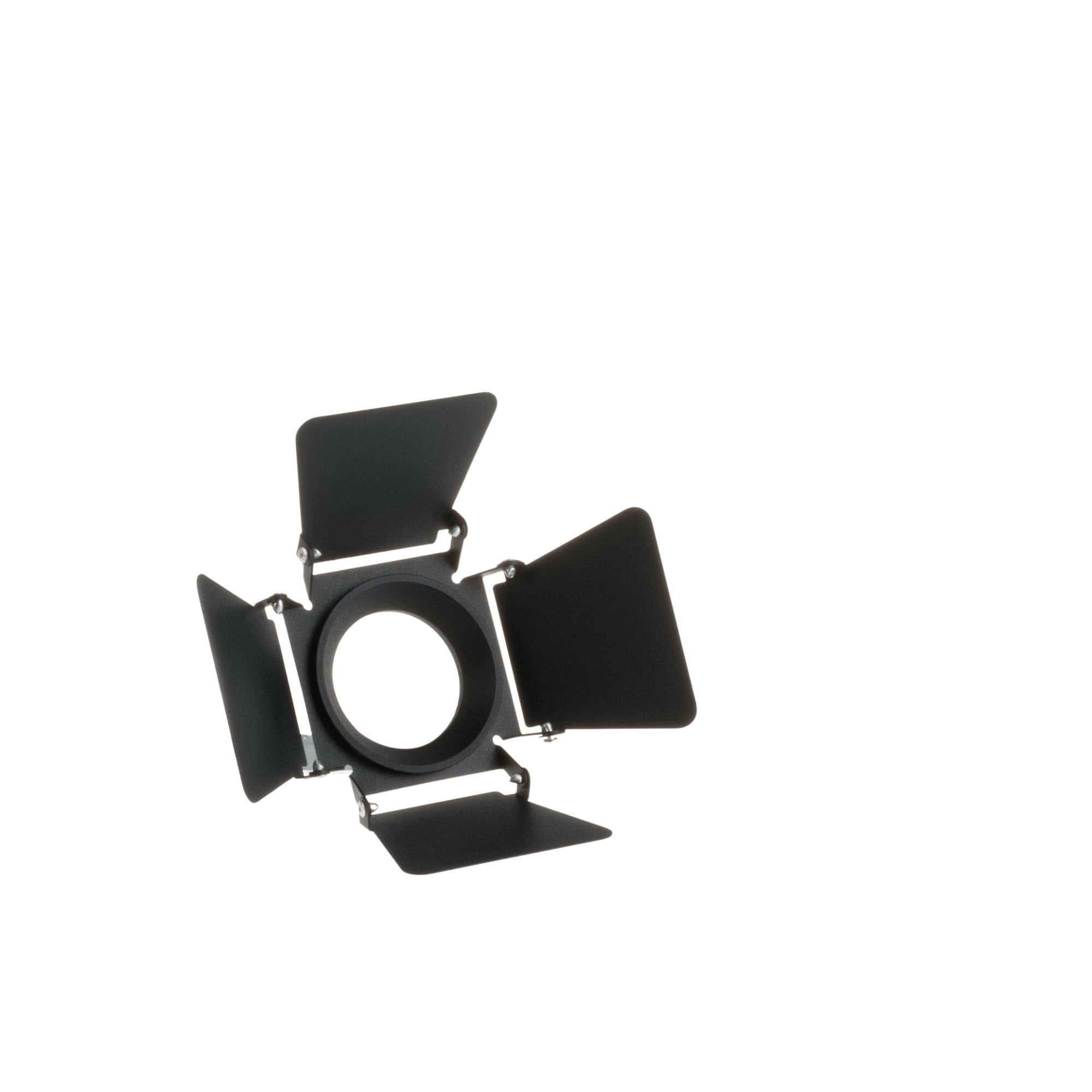 "Deviatore flusso luminoso per faro binario ACTION per 42W"