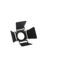 "Deviatore flusso luminoso per faro binario ACTION per 42W"