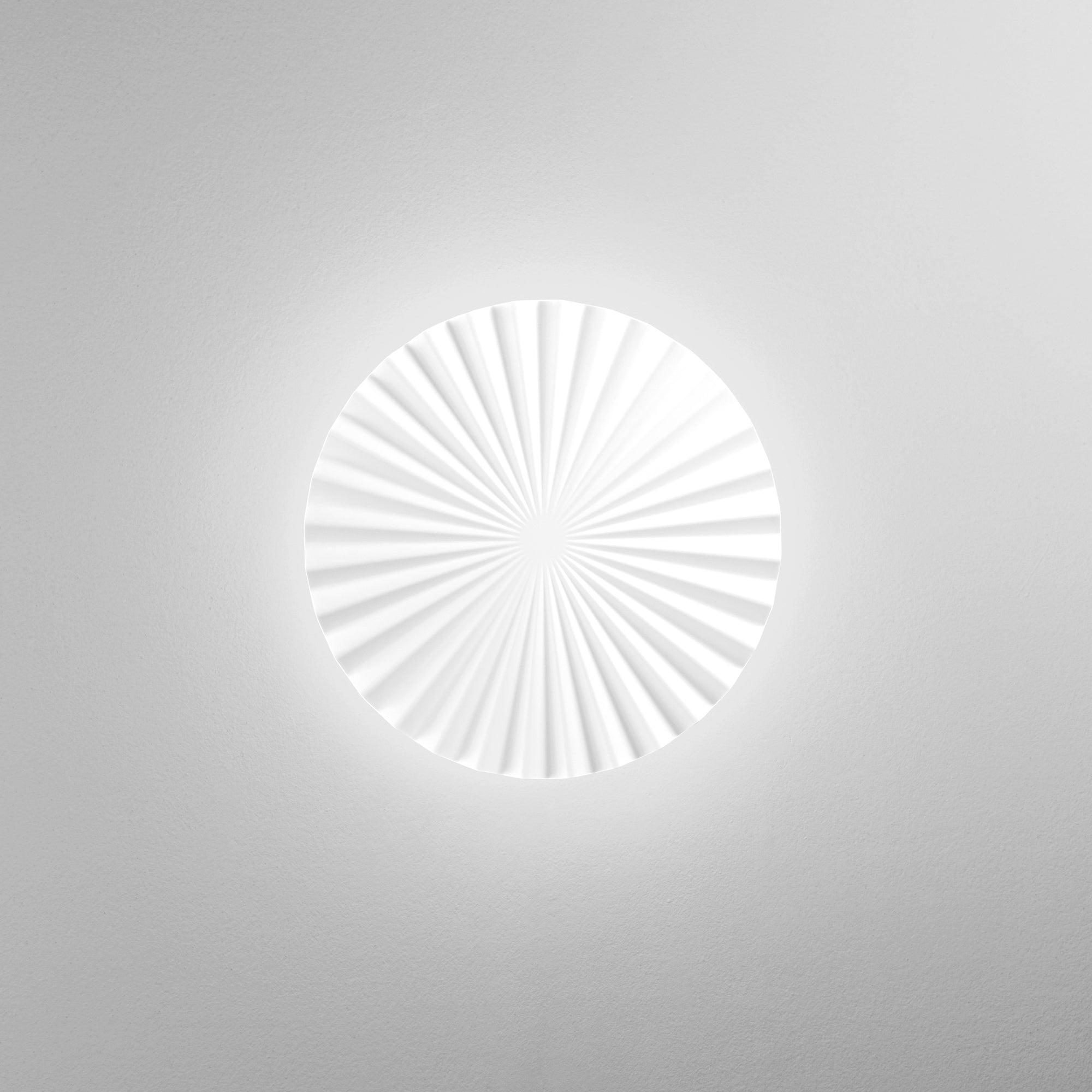 APPLIQUE LED ANADARA BIANCA 20W 2200LM CCT 50X10CM