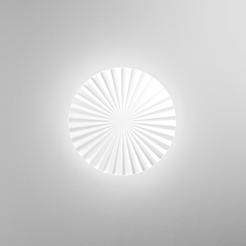 APPLIQUE LED ANADARA BIANCA 20W 2200LM CCT 50X10CM