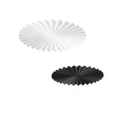 APPLIQUE LED ANADARA BIANCA 20W 2200LM CCT 50X10CM