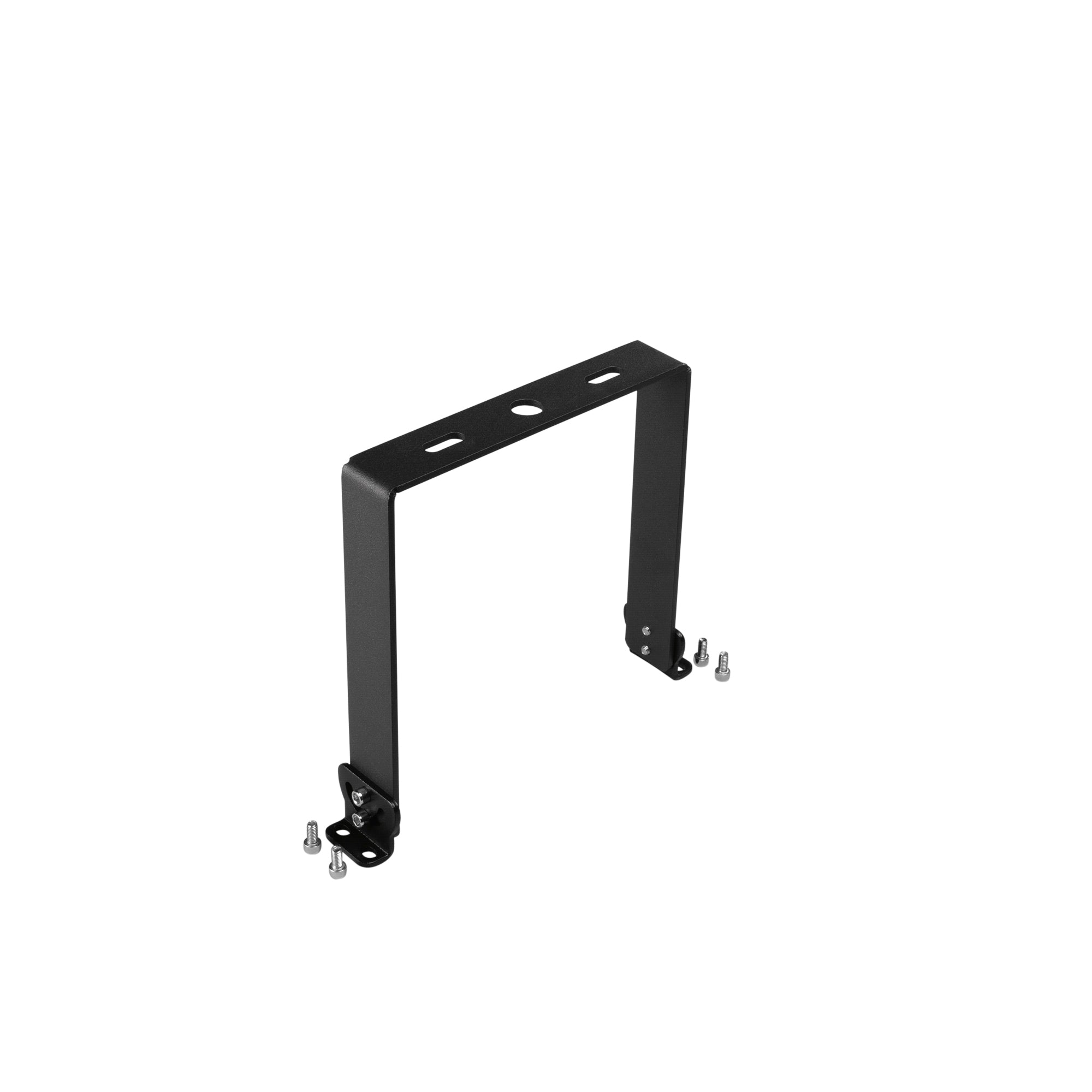 "Staffa per faro LED High-Bay Avatar 100W e 150W"