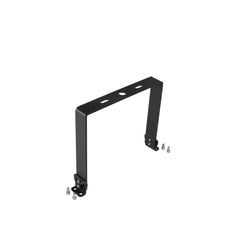 "Staffa per faro LED High-Bay Avatar 200W"