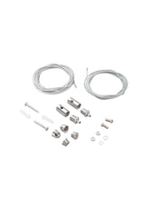 "Barra LED REGGY KIT"