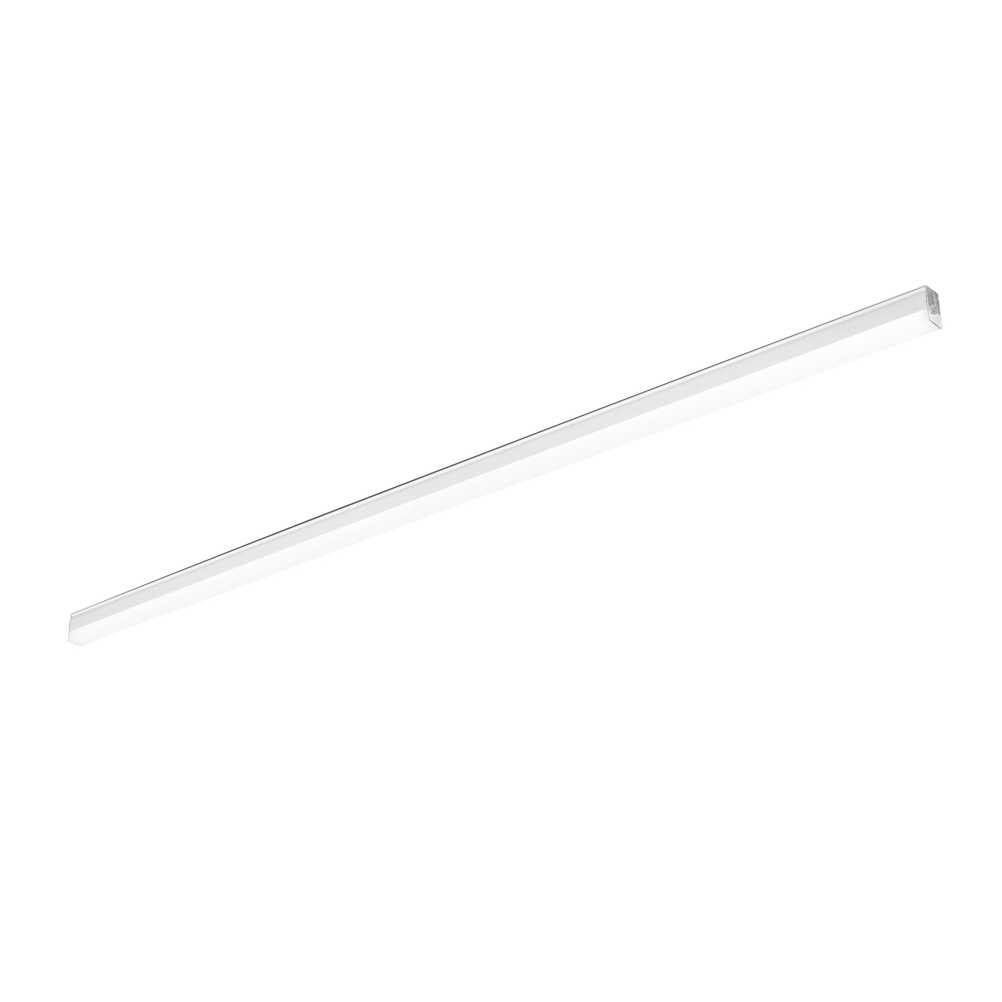 Barra LED SHAPE 6500K - 117 cm
