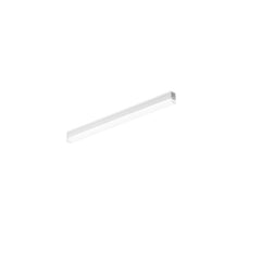 Barra LED SHAPE 6500K - 44 cm