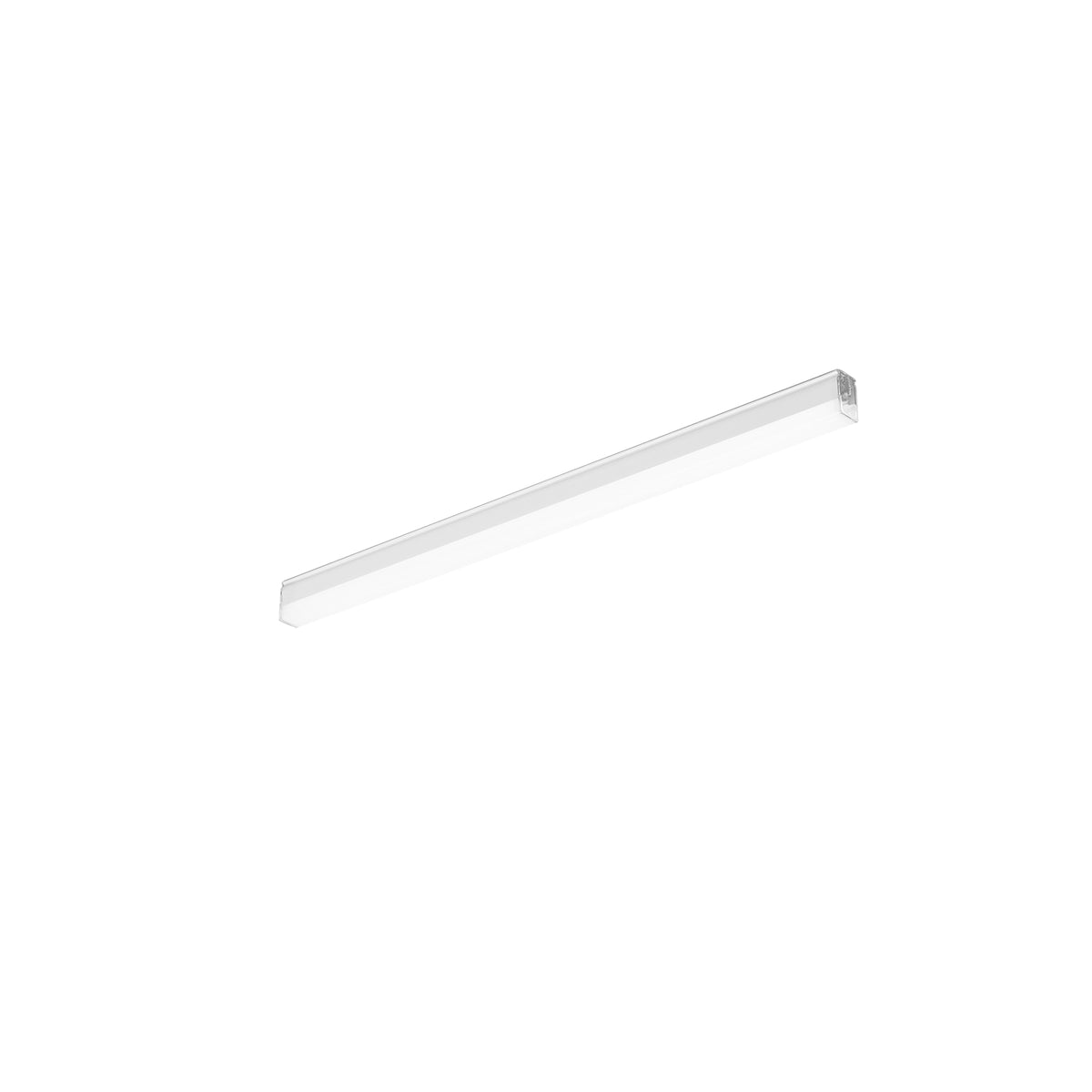 Barra LED SHAPE 6500K - 56 cm