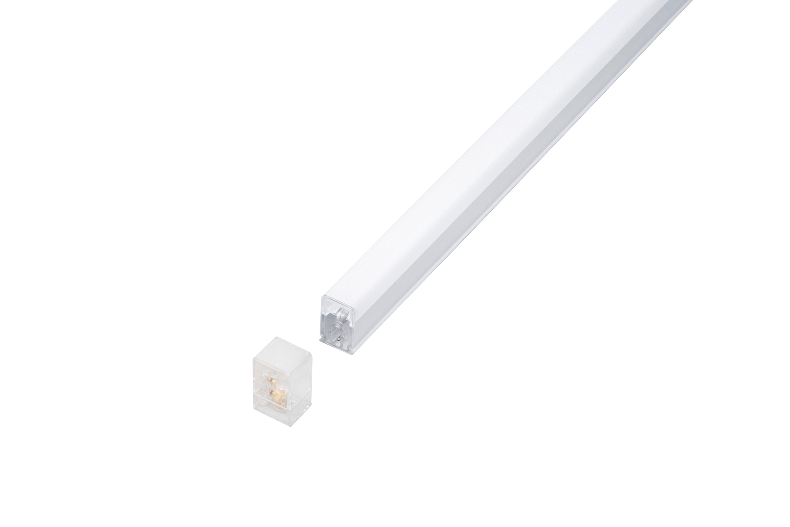 "Tappo modulare SHAPE CAP"