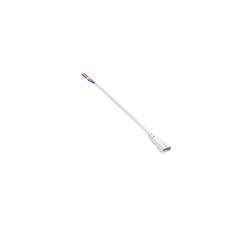 Innesto elettrico per barra LED SHAPE"