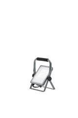 "Proiettore LED ESUS portatile con CCT"