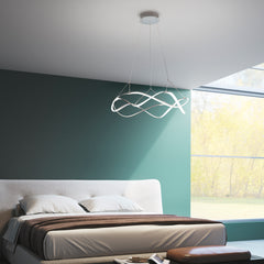 SOSPENSIONE LED-FLIGHT-S78