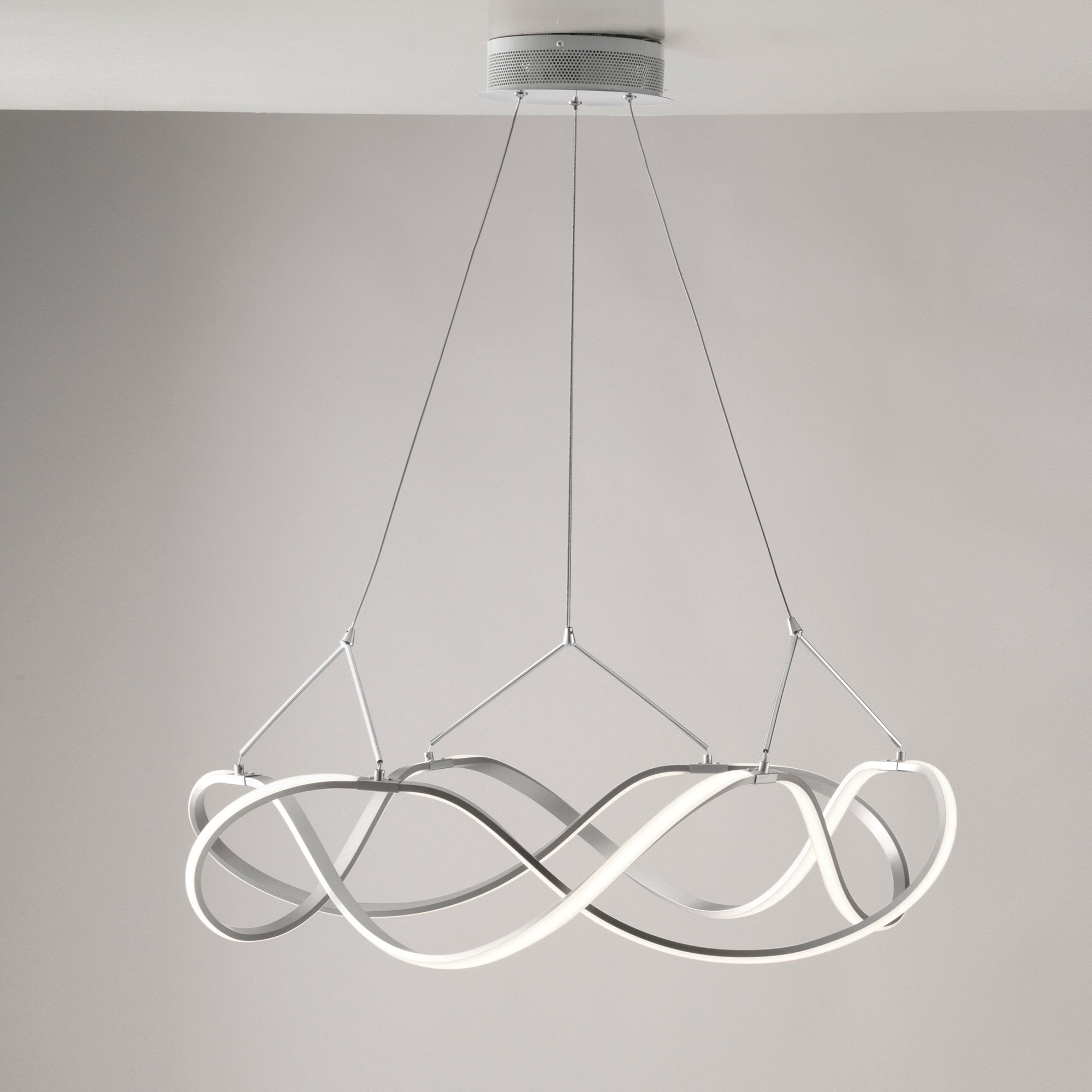 SOSPENSIONE LED-FLIGHT-S78