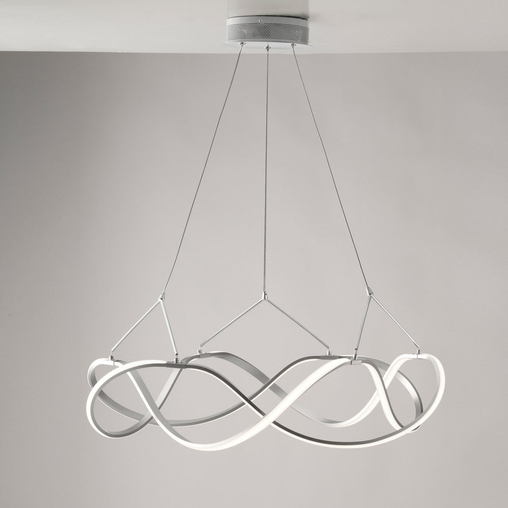 SOSPENSIONE LED-FLIGHT-S78