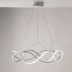 SOSPENSIONE LED-FLIGHT-S78
