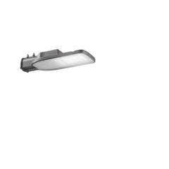"Faro stradale HIGHWAY in alluminio antracite 50W, 4000K (luce naturale) IP65"
